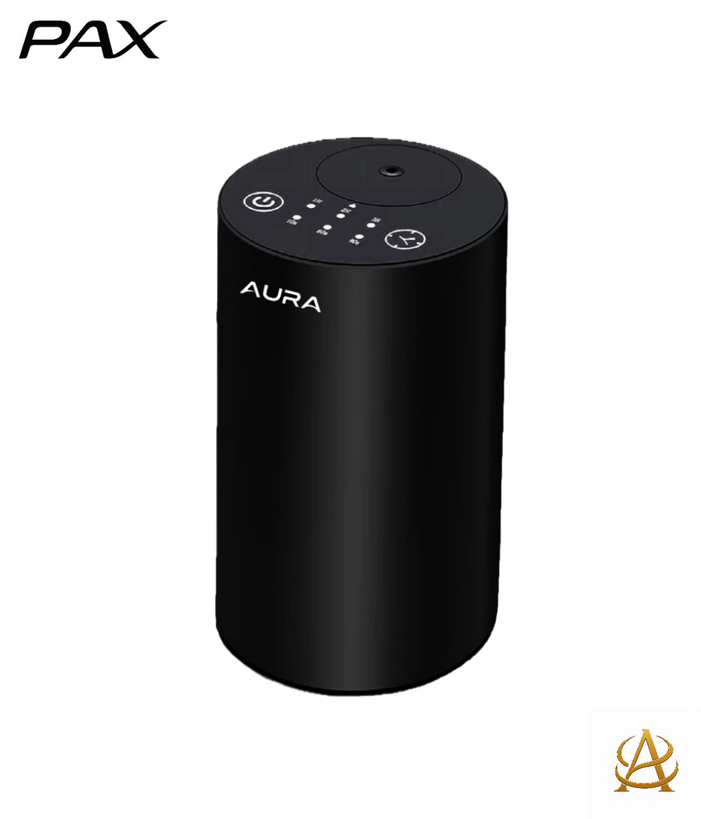 PAX Smart Diffuser