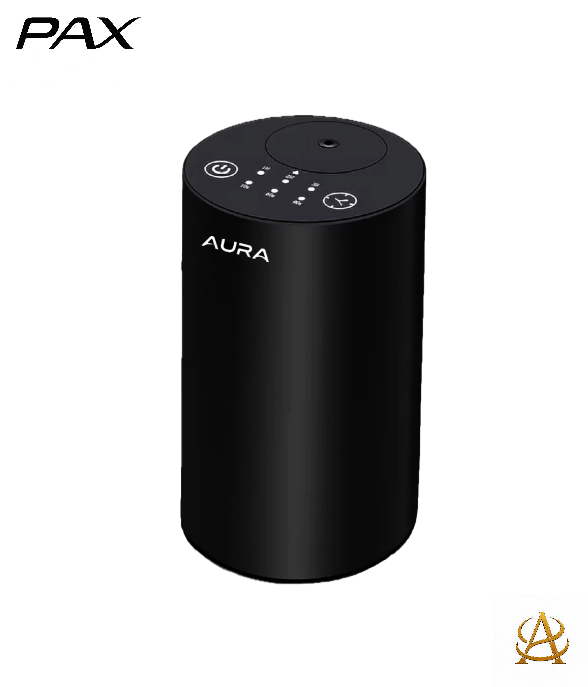 PAX Smart Diffuser