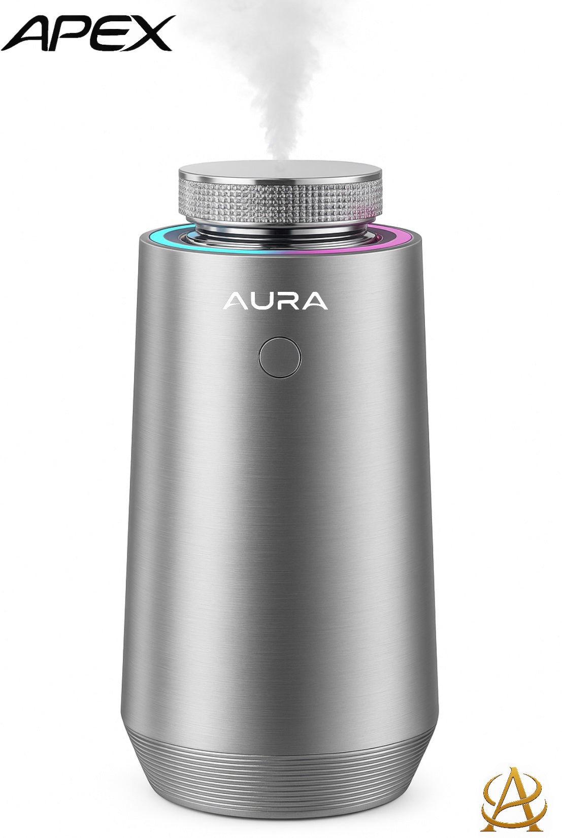 AURA APEX Smart Diffuser