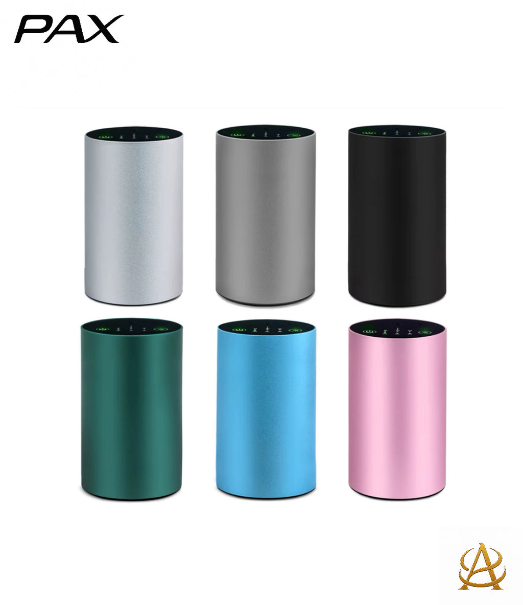 PAX Smart Diffuser
