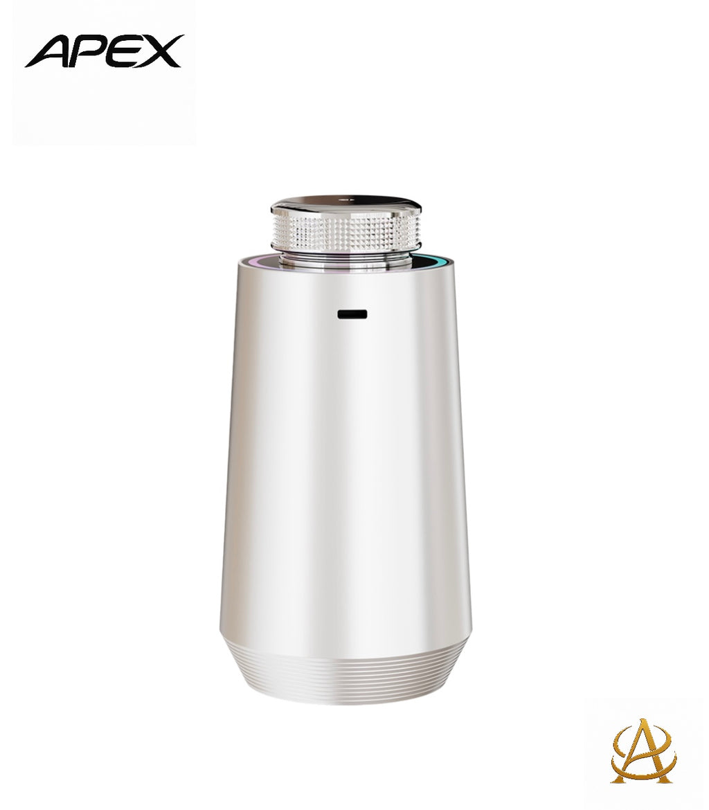AURA APEX Smart Diffuser